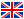 EN